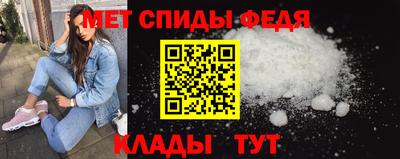 кокс Кандалакша